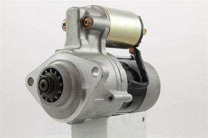 Belstarter IR9112 | 3 | 002_IR9112.jpg