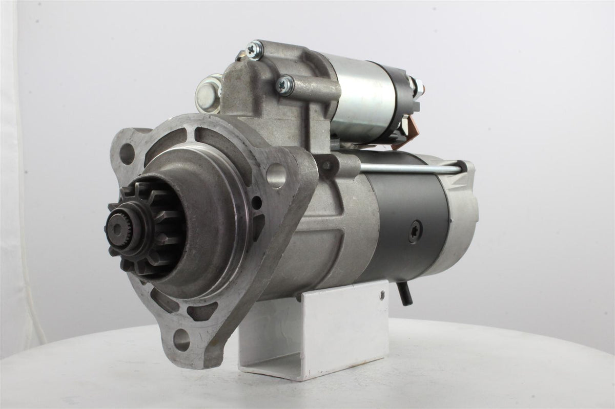 Belstarter IR9119P | 3 | 002_IR9119.jpg