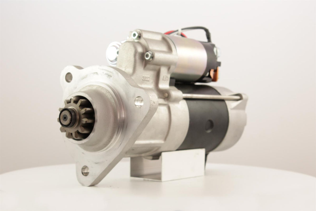 Belstarter IR9119PRESTOLITE | 3 | 002_IR9119PR.jpg