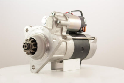 Belstarter IR9119PRESTOLITE | 3 | 002_IR9119PR.jpg