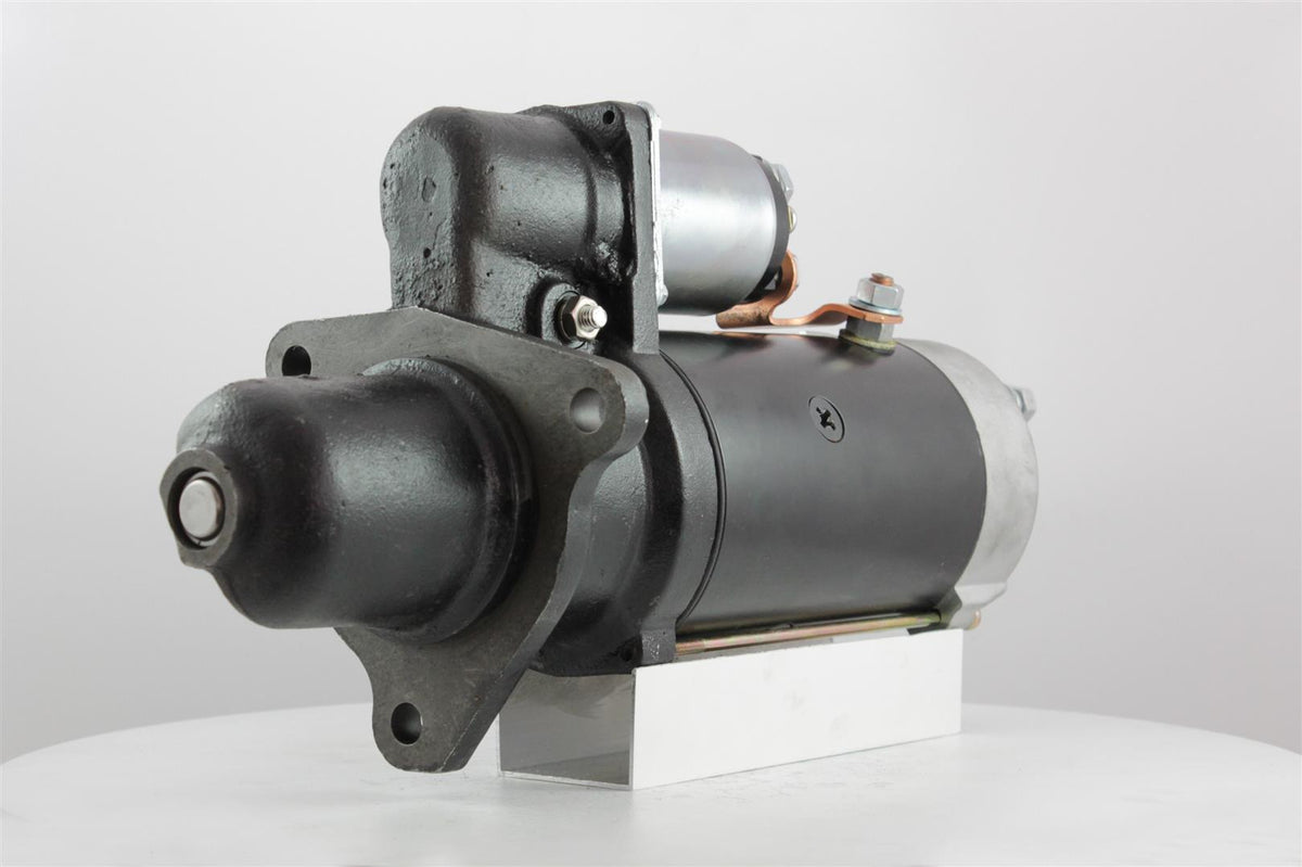Belstarter IR9120 | 3 | 002_IR9120.jpg