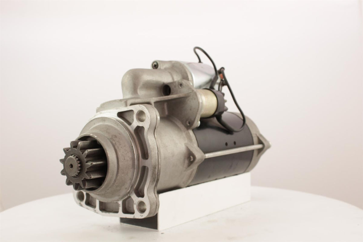 Belstarter IR9121 | 3 | 002_IR9121.jpg