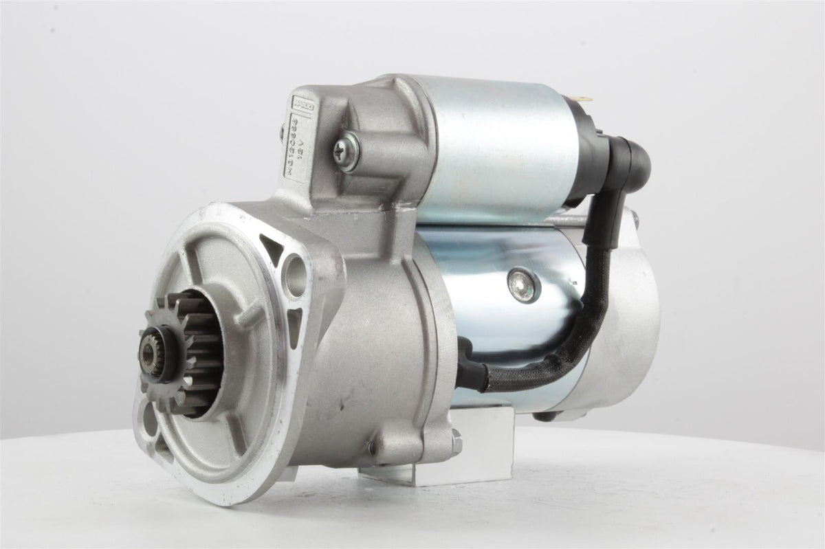 Belstarter IR9125PRESTOLITE | 3 | 002_IR9125PR.jpg