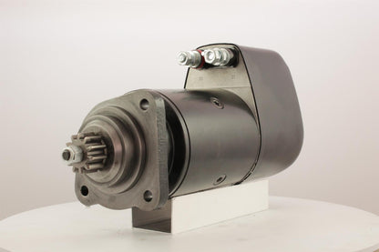 Belstarter IR9135 | 3 | 002_IR9135.jpg