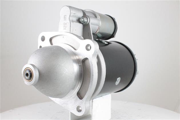 Belstarter IR9137L | 3 | 002_IR9137L.jpg