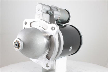 Belstarter IR9137L | 3 | 002_IR9137L.jpg