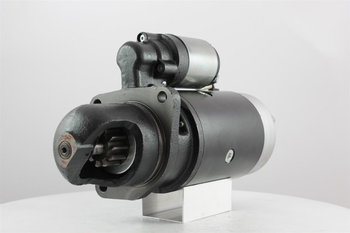 Belstarter IR9140 | 3 | 002_IR9140.jpg