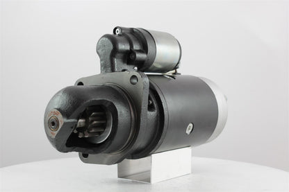 Belstarter IR9140 | 3 | 002_IR9140.jpg