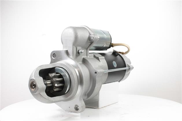 Belstarter IR9147GR | 2 | 002_IR9147GR.jpg