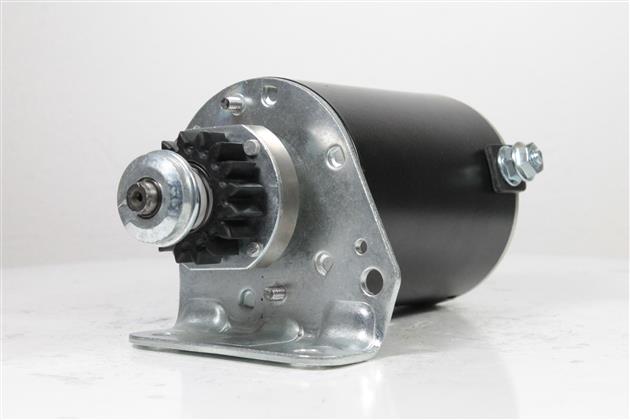 Belstarter IR9163P | 3 | 002_IR9163P.jpg
