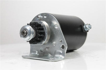 Belstarter IR9163P | 3 | 002_IR9163P.jpg