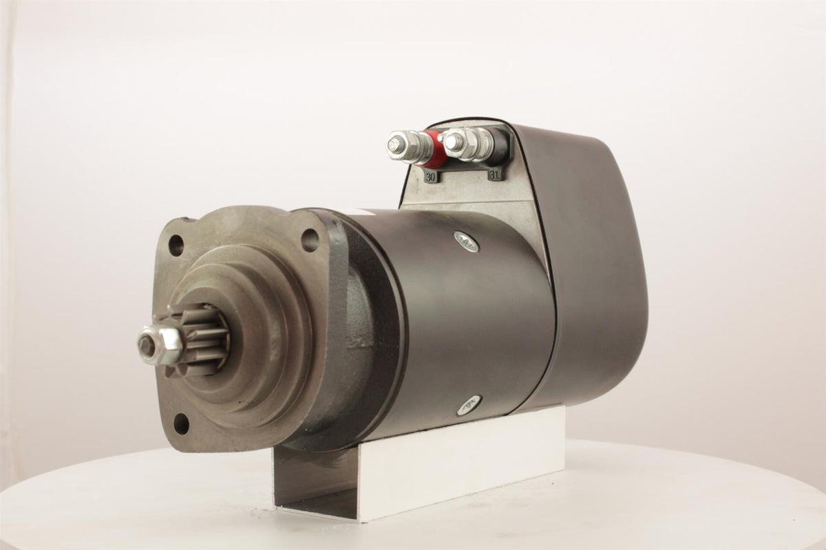 Belstarter IR9168 | 3 | 002_IR9168.jpg