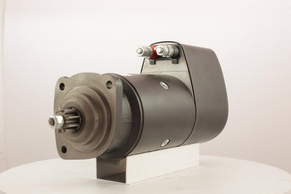 Belstarter IR9168 | 3 | 002_IR9168.jpg