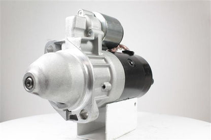 Belstarter IR9177P | 4 | 002_IR9177P.jpg