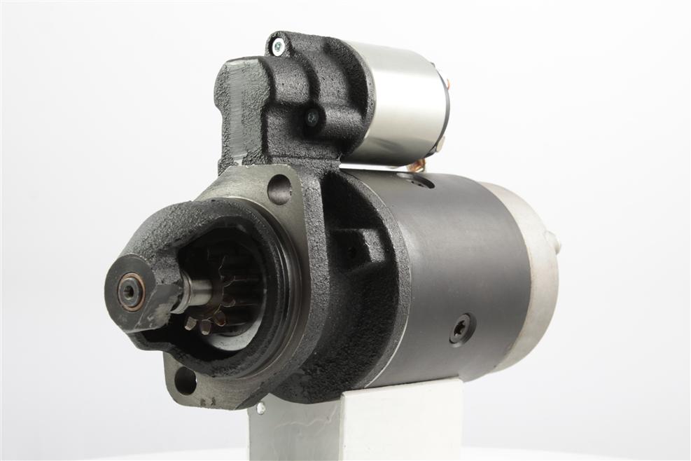 Belstarter IR9191 | 3 | 002_IR9191.jpg