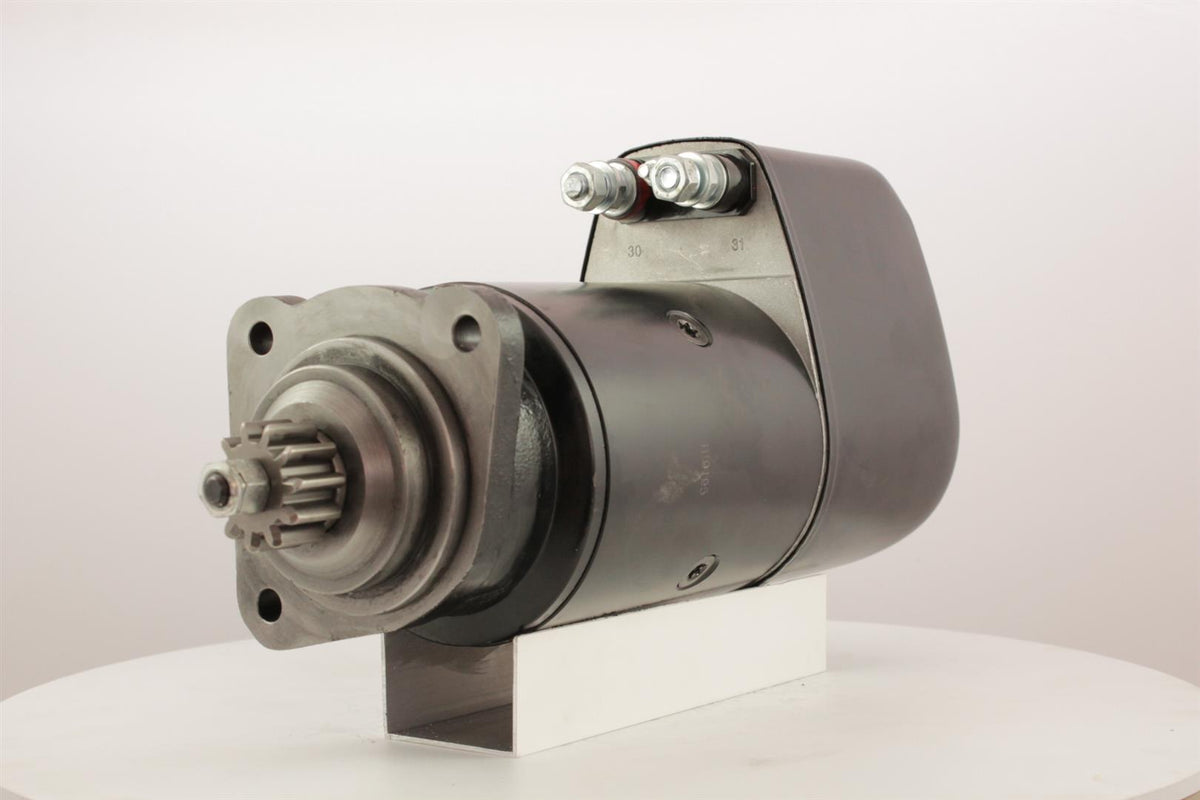 Belstarter IR9195 | 3 | 002_IR9195.jpg