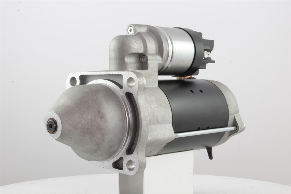 Belstarter IR9197 | 3 | 002_IR9197.jpg