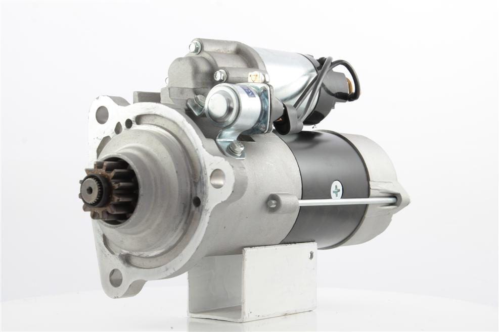 Belstarter IR9199P | 3 | 002_IR9199P.jpg