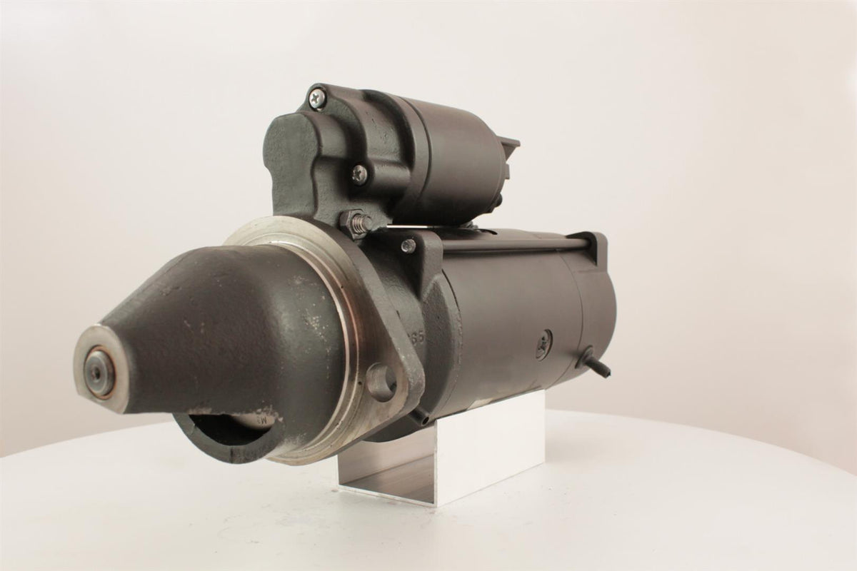 Belstarter IR9200 | 3 | 002_IR9200.jpg