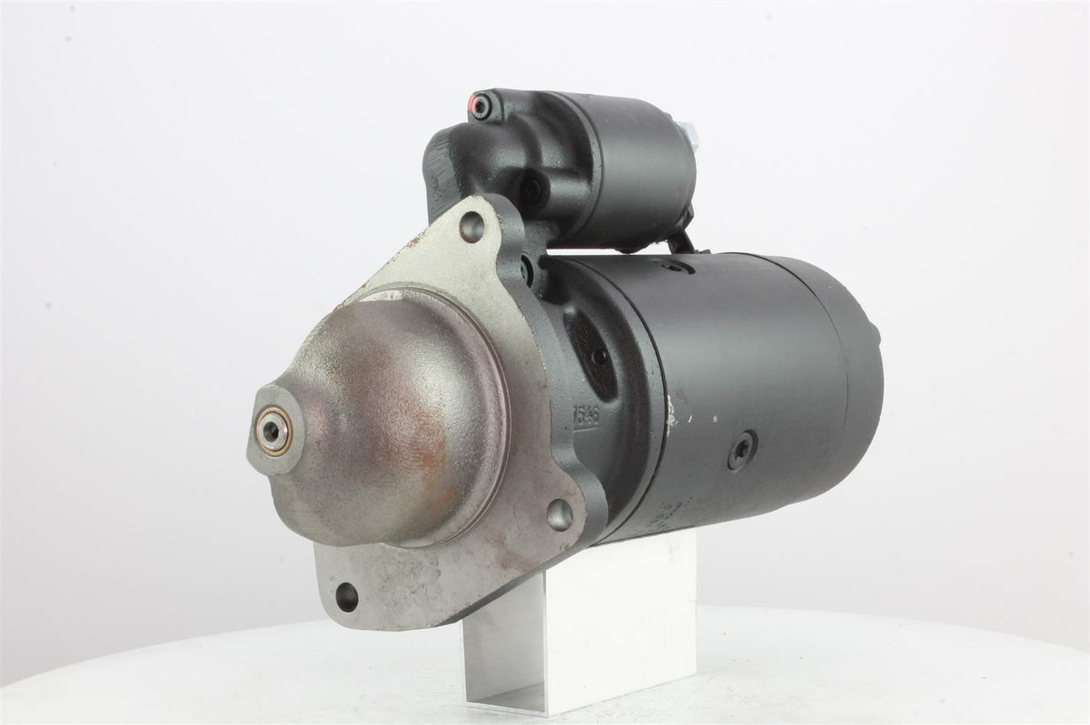 Belstarter IR9201 | 3 | 002_IR9201.jpg