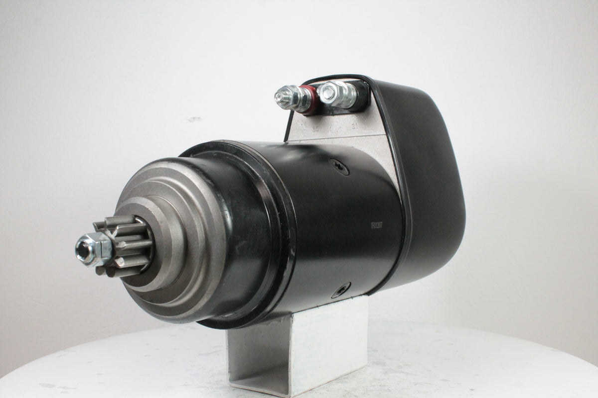 Belstarter IR9207 | 3 | 002_IR9207.jpg