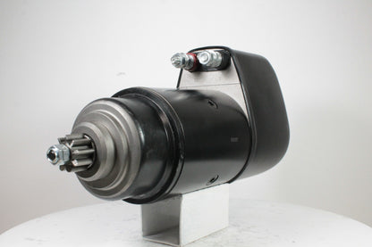 Belstarter IR9207 | 3 | 002_IR9207.jpg