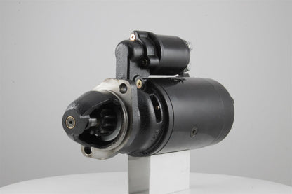 Belstarter IR9210 | 3 | 002_IR9210.jpg