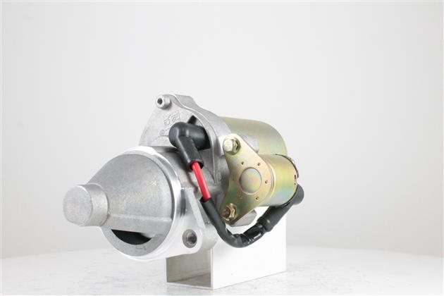 Belstarter IR9221P | 3 | 002_IR9221P.jpg