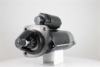 Belstarter IR9229 | 3 | 002_IR9229R.jpg
