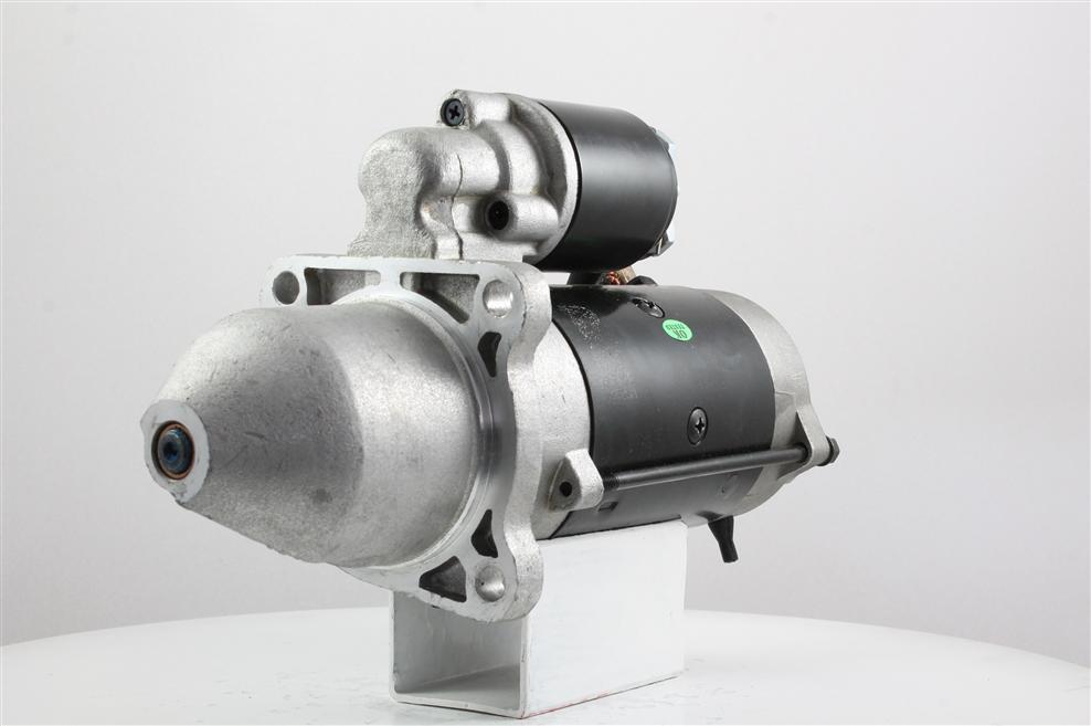 Belstarter IR9253GR | 3 | 002_IR9253GR.jpg