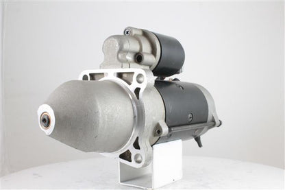 Belstarter IR9253PGR | 3 | 002_IR9253PGR.jpg
