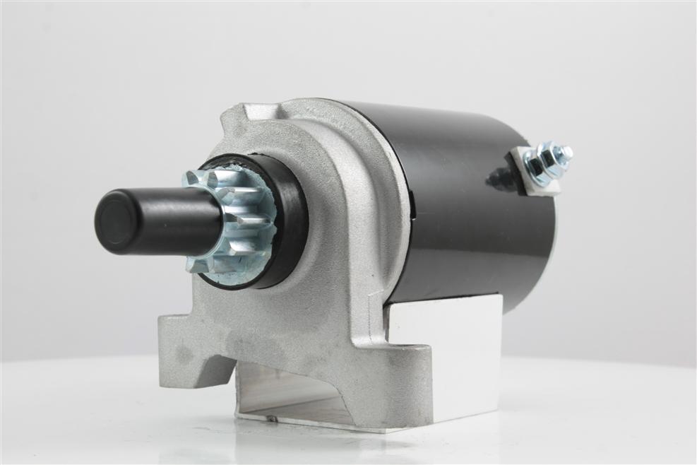 Belstarter IR9266P | 3 | 002_IR9266P.jpg