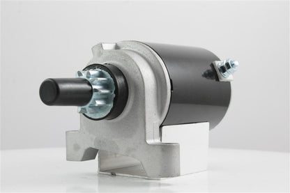 Belstarter IR9266P | 3 | 002_IR9266P.jpg