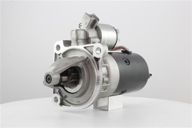 Belstarter IR9275RP | 3 | 002_IR9275RP.jpg