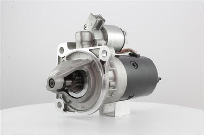 Belstarter IR9275RP | 3 | 002_IR9275RP.jpg