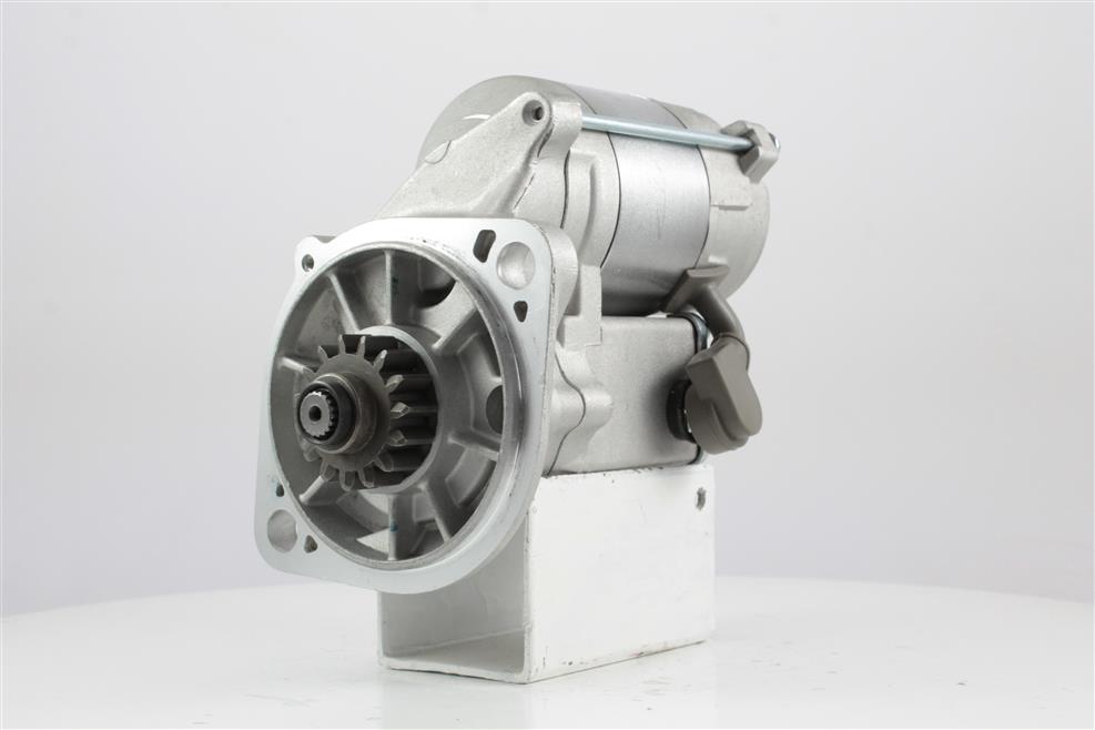 Belstarter IR9278 | 3 | 002_IR9278.jpg