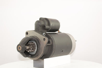 Belstarter IR9279 | 3 | 002_IR9279.jpg