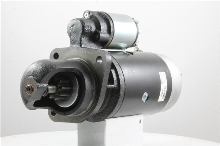 Belstarter IR9281P | 3 | 002_IR9281P.jpg