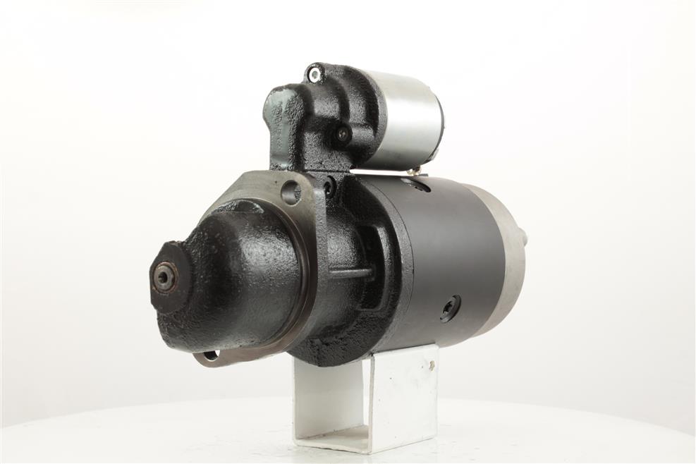 Belstarter IR9284P | 3 | 002_IR9284P.jpg
