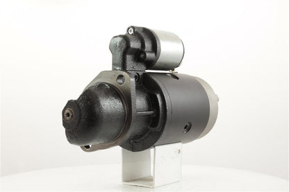 Belstarter IR9284P | 3 | 002_IR9284P.jpg