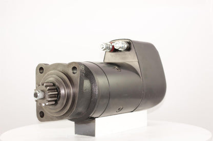 Belstarter IR9304 | 3 | 002_IR9304.jpg