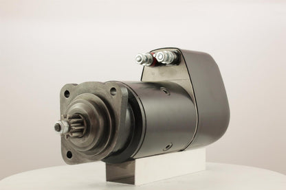 Belstarter IR9311 | 3 | 002_IR9311.jpg