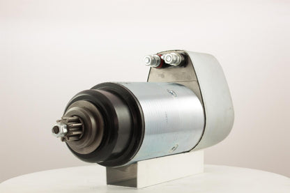 Belstarter IR9331 | 3 | 002_IR9331.jpg