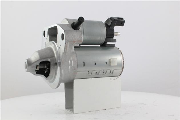 Belstarter IR9341DENSO | 3 | 002_IR9341DENSO.jpg
