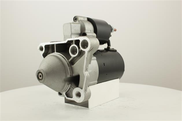 Belstarter IR9363RP | 3 | 002_IR9363RP.jpg