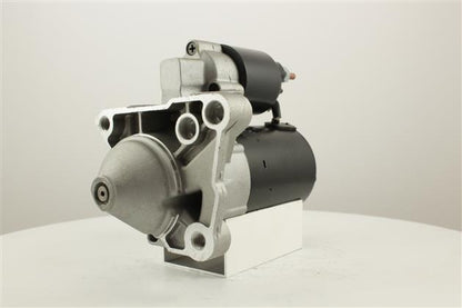Belstarter IR9363RP | 3 | 002_IR9363RP.jpg