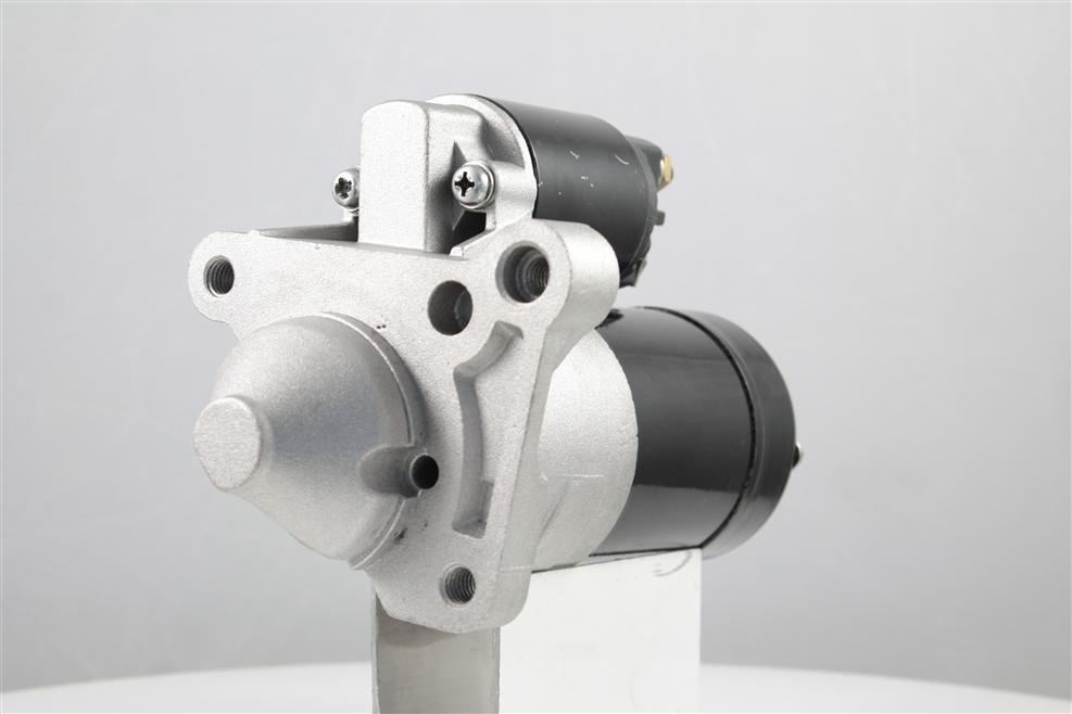 Belstarter IR9369R | 3 | 002_IR9369R.jpg