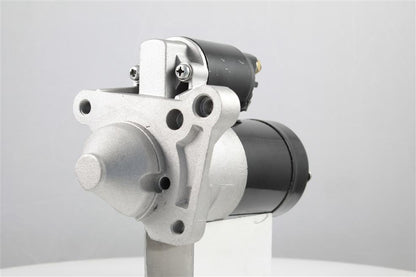 Belstarter IR9369R | 3 | 002_IR9369R.jpg