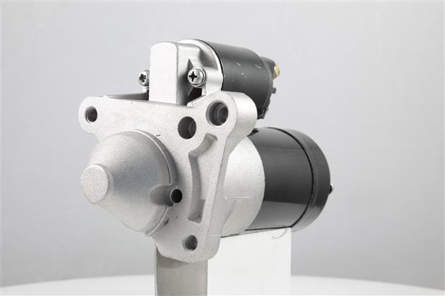 Belstarter IR9369RP | 3 | 002_IR9369RP.jpg