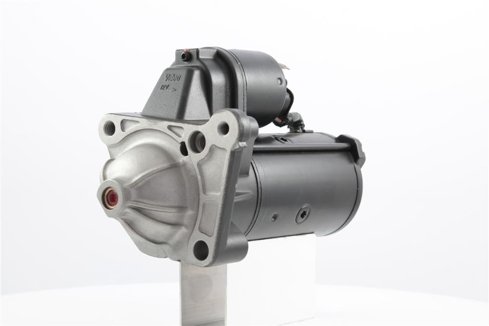 Belstarter IR9370R | 3 | 002_IR9370R.jpg